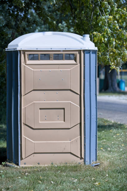 Best Event porta potty rental  in Townsend, DE