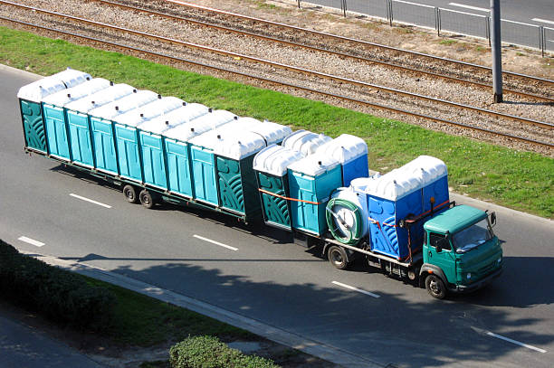 Best Porta potty for special events  in Townsend, DE